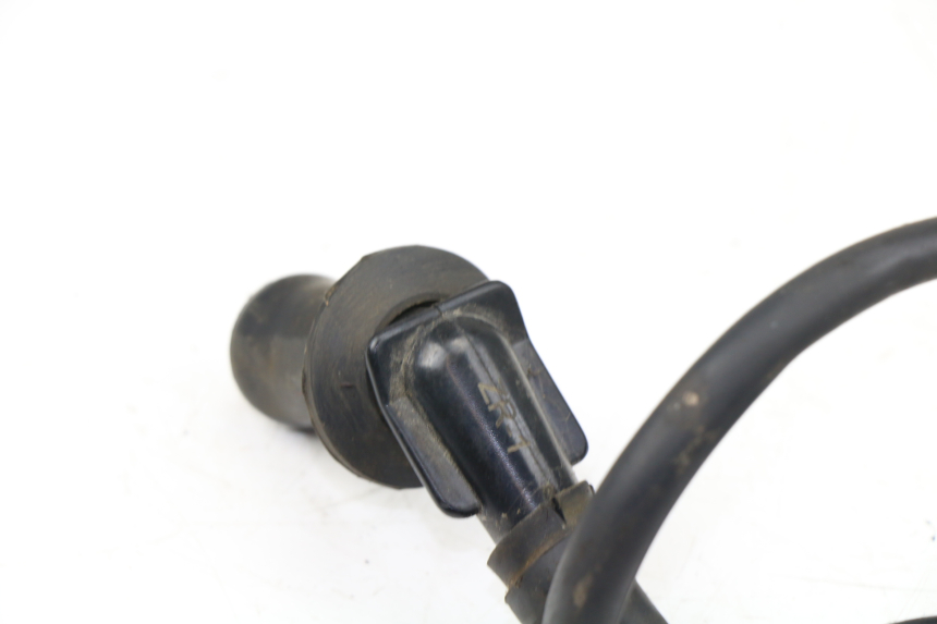 photo de IGNITION COIL ZHONGNENG ZN50QT 50 (2005 - 2010)