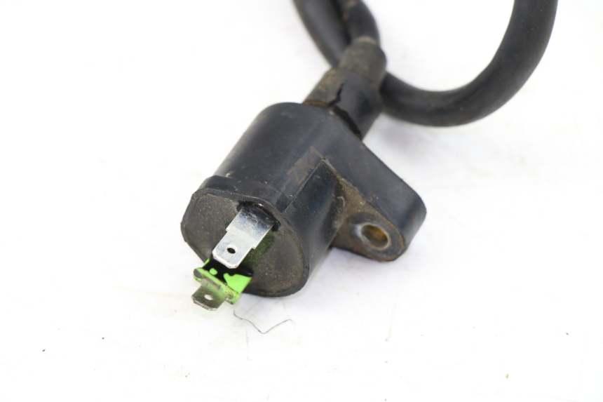 photo de IGNITION COIL ZHONGNENG ZN50QT 50 (2005 - 2010)