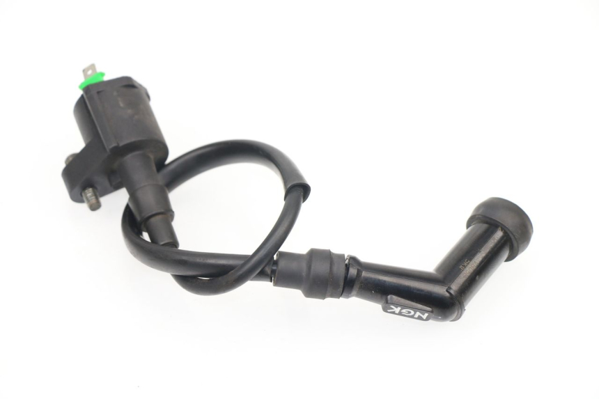 photo de IGNITION COIL ZHONGNENG ZN50QT 50 (2005 - 2010)