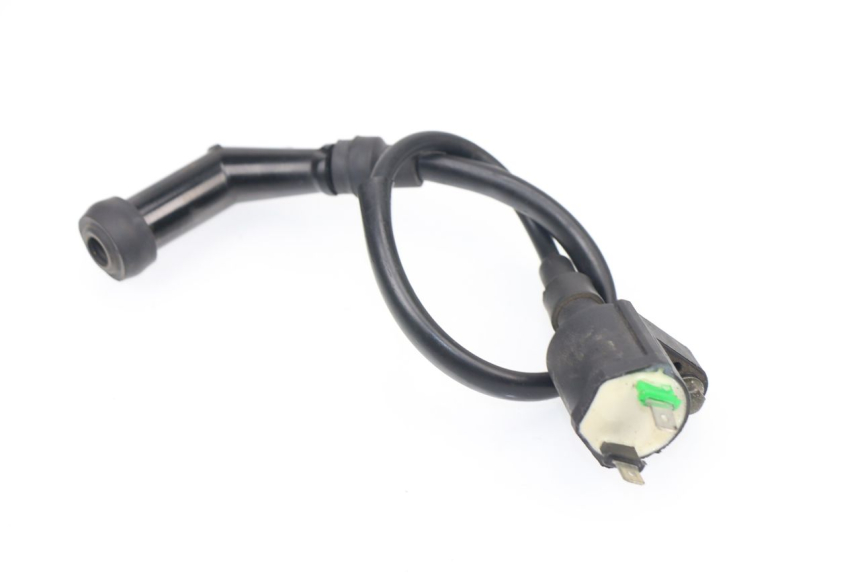 photo de IGNITION COIL ZHONGNENG ZN50QT 50 (2005 - 2010)