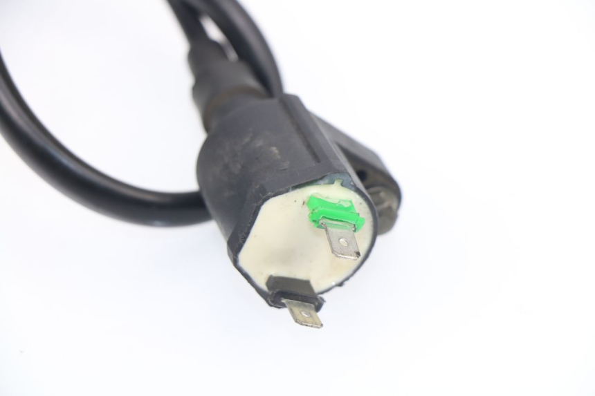 photo de IGNITION COIL ZHONGNENG ZN50QT 50 (2005 - 2010)