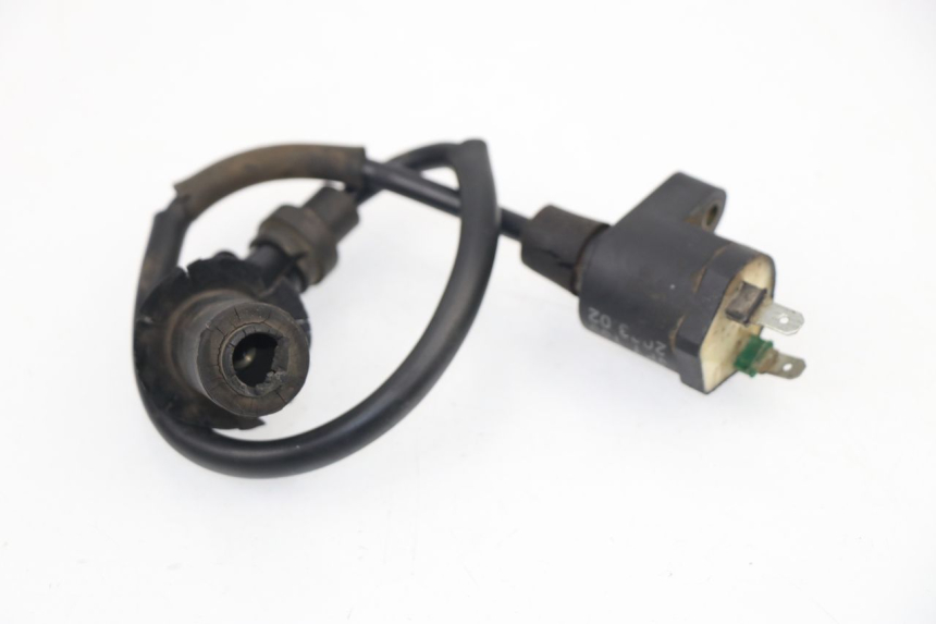 photo de IGNITION COIL ZHONGYU MOVIDAS 50 (2004 - 2007)