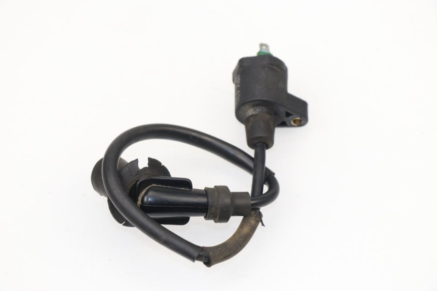 photo de IGNITION COIL ZHONGYU MOVIDAS 50 (2004 - 2007)