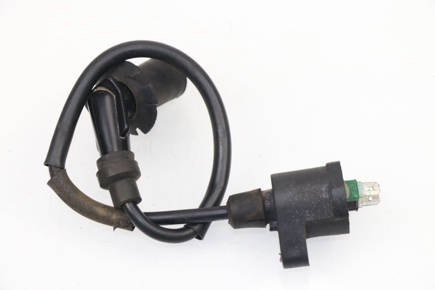 photo de IGNITION COIL ZHONGYU MOVIDAS 50 (2004 - 2007)