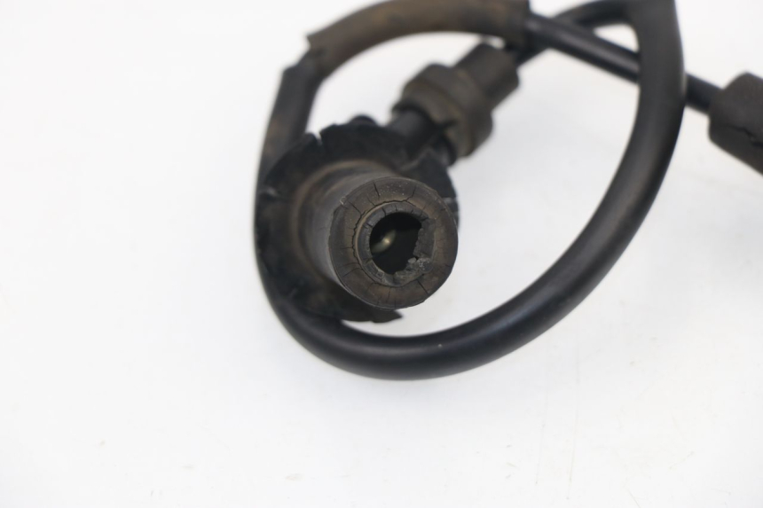 photo de IGNITION COIL ZHONGYU MOVIDAS 50 (2004 - 2007)