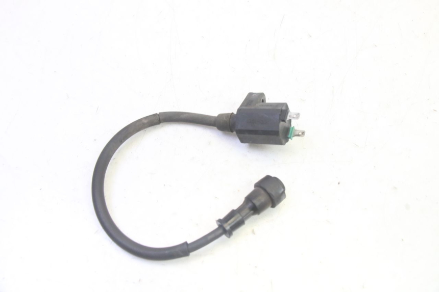 photo de IGNITION COIL KYMCO ZING 125 (1997 - 2003) - Main view