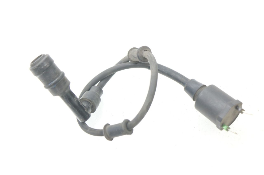 photo de COIL PIAGGIO ZIP 4T 50 (2018 - 2020)