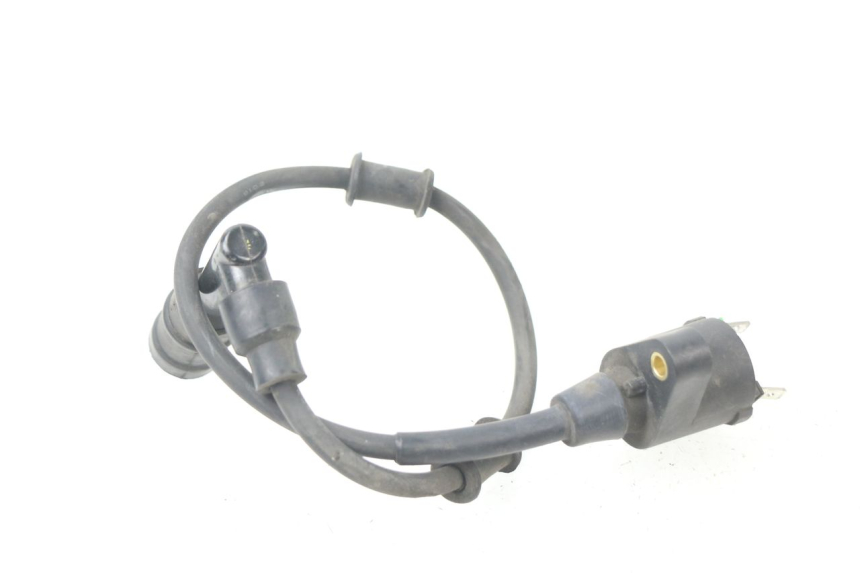 photo de COIL PIAGGIO ZIP 4T 50 (2018 - 2020)