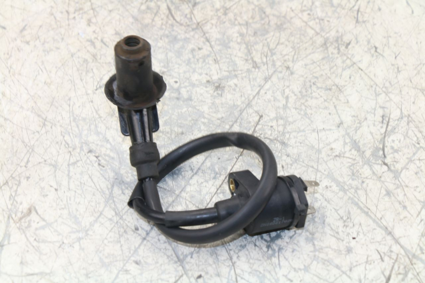 photo de IGNITION COIL ZNEN NEW ROLANDO 50 (2010 - 2020)