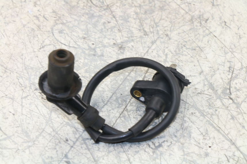 photo de IGNITION COIL ZNEN NEW ROLANDO 50 (2010 - 2020)