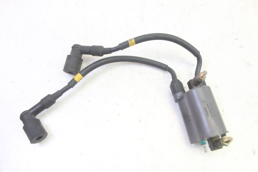 photo de IGNITION COIL KAWASAKI ZR 7 750 (1999 - 2001) - Additional view of the item