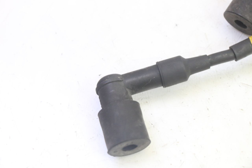photo de IGNITION COIL KAWASAKI ZR 7 750 (1999 - 2001) - Component zoom