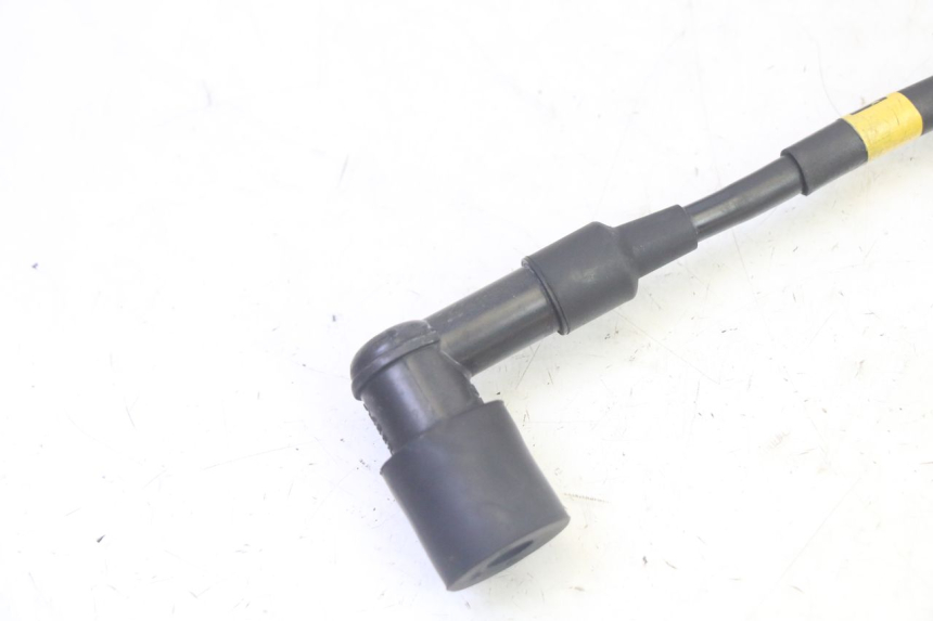 photo de IGNITION COIL KAWASAKI ZR 7 750 (1999 - 2001) - Technical close-up