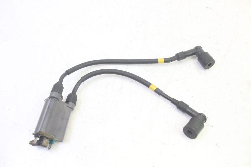 photo de IGNITION COIL KAWASAKI ZR 7 750 (1999 - 2001) - Fixing points details