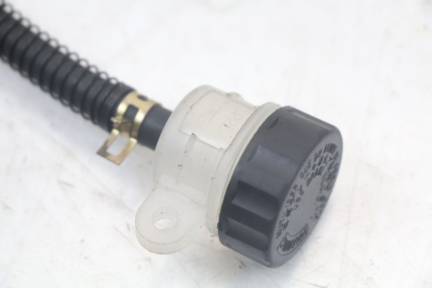 photo de BRAKE FLUID RESERVOIR DERBI SENDA SM X-TREME 50 (2006 - 2010)