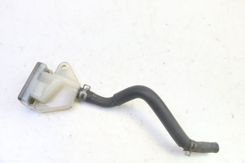 photo de BRAKE FLUID JAR SUZUKI DL V STROM 1000 (2002 - 2007) - Main view