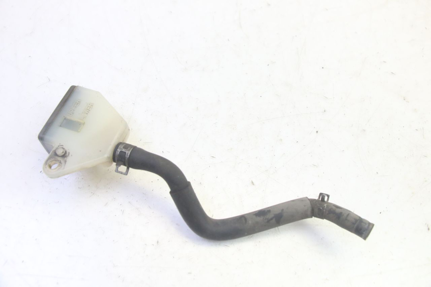 photo de BRAKE FLUID JAR SUZUKI DL V STROM 1000 (2002 - 2007) - Technical close-up