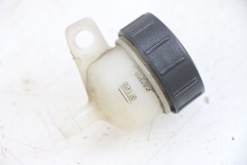 photo de BRAKE FLUID RESERVOIR GILERA RK 50 (1996 - 1999)