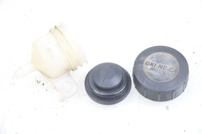 photo de BRAKE FLUID RESERVOIR GILERA RK 50 (1996 - 1999)