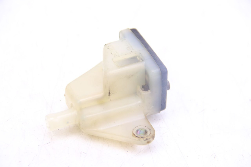 photo de BRAKE FLUID RESERVOIR SUZUKI GSX-F GSX  F 1100 (1988 - 1994)