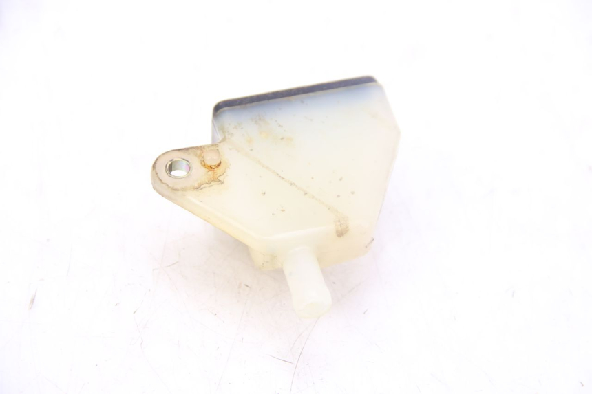 photo de BRAKE FLUID RESERVOIR SUZUKI GSX-F GSX  F 1100 (1988 - 1994)