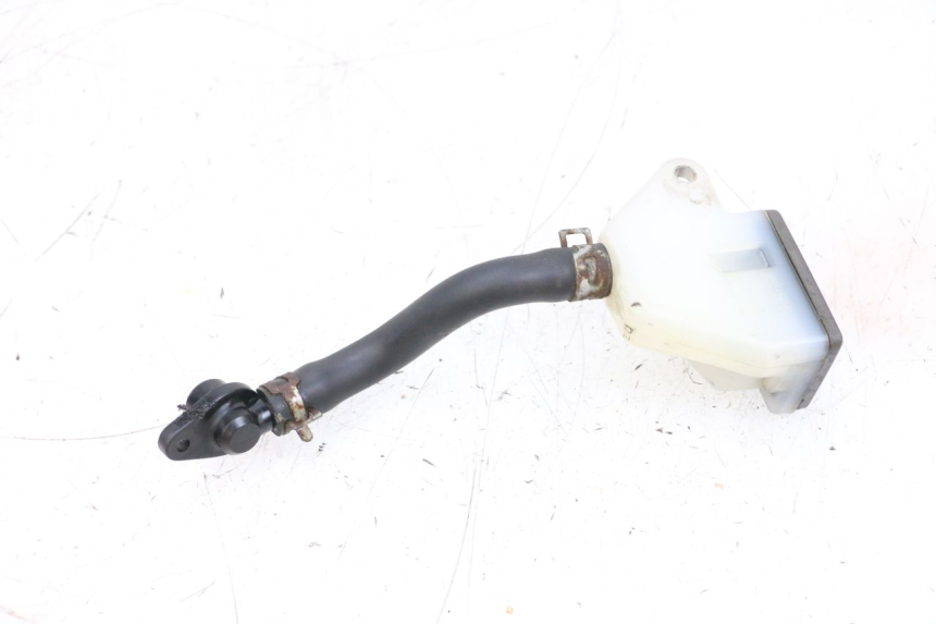 photo de BRAKE FLUID JAR SUZUKI GSXR GSX-R 1000 (2003 - 2004) - Component detail