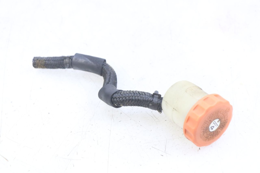 photo de BRAKE FLUID JAR HONDA CBR F SC21 1000 (1986 - 1992)
