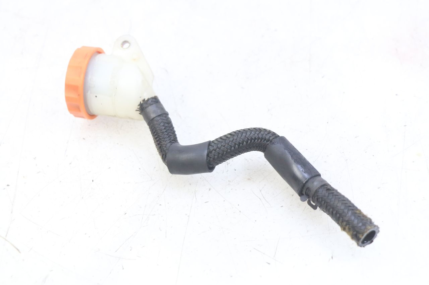 photo de BRAKE FLUID JAR HONDA CBR F SC21 1000 (1986 - 1992)