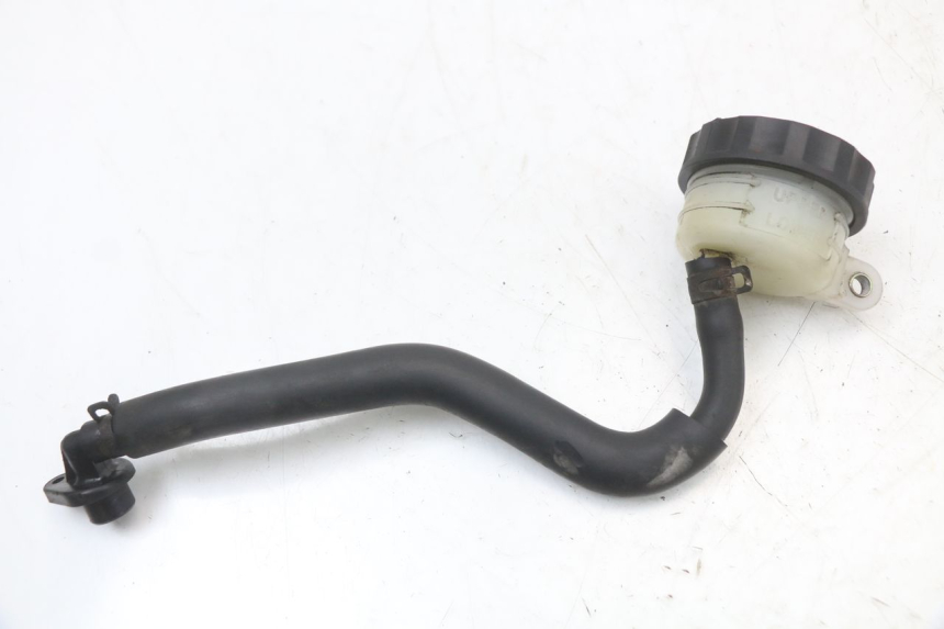 photo de BRAKE FLUID RESERVOIR HONDA NTV DEAUVILLE 650 (1998 - 2001)