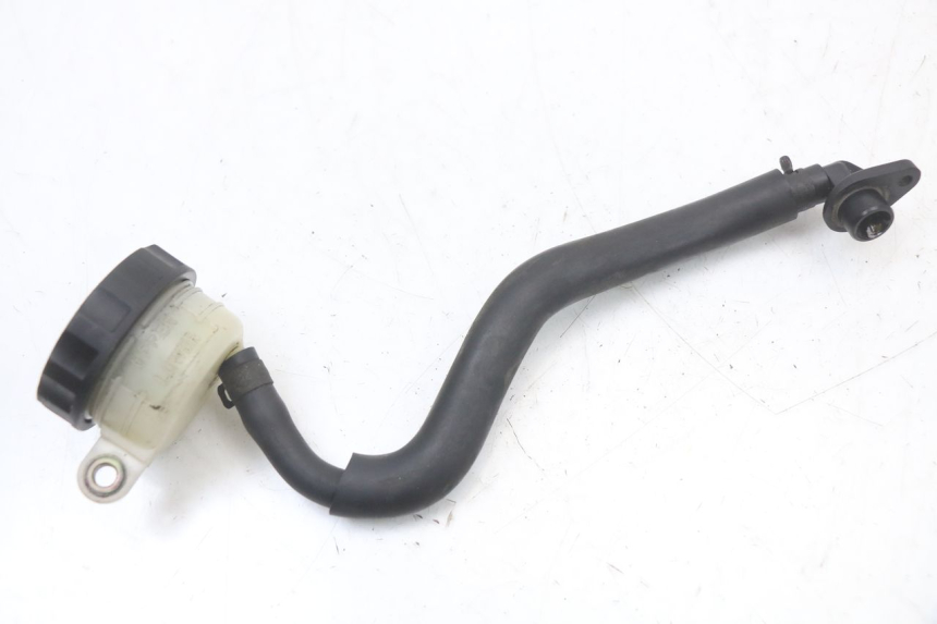 photo de BRAKE FLUID RESERVOIR HONDA NTV DEAUVILLE 650 (1998 - 2001)