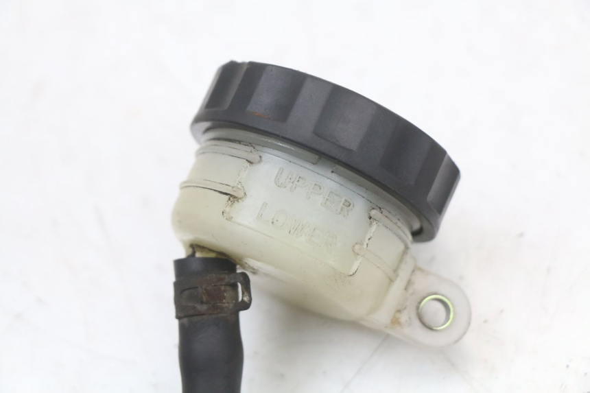 photo de BRAKE FLUID RESERVOIR HONDA NTV DEAUVILLE 650 (1998 - 2001)