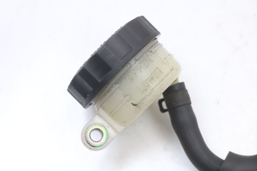 photo de BRAKE FLUID RESERVOIR HONDA NTV DEAUVILLE 650 (1998 - 2001)