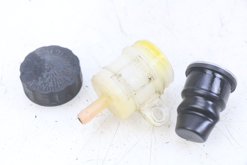 photo de BRAKE FLUID RESERVOIR KAWASAKI Z 750 (2007 - 2013)