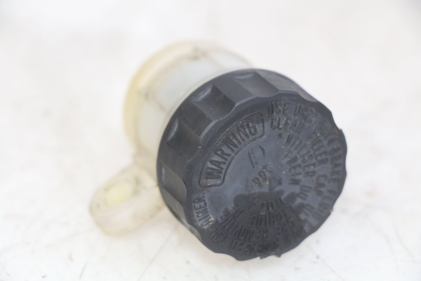 photo de BRAKE FLUID RESERVOIR KAWASAKI Z 750 (2007 - 2013)
