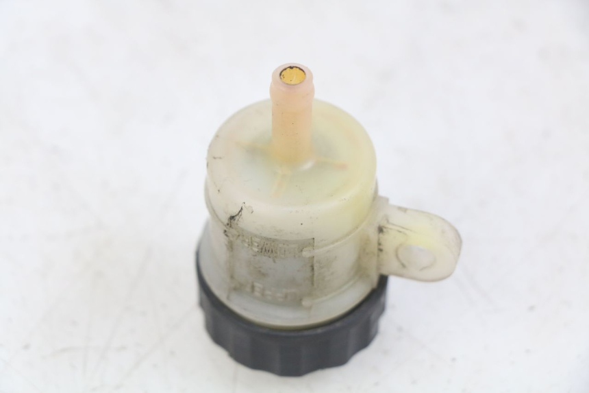 photo de BRAKE FLUID RESERVOIR KAWASAKI Z 750 (2007 - 2013)