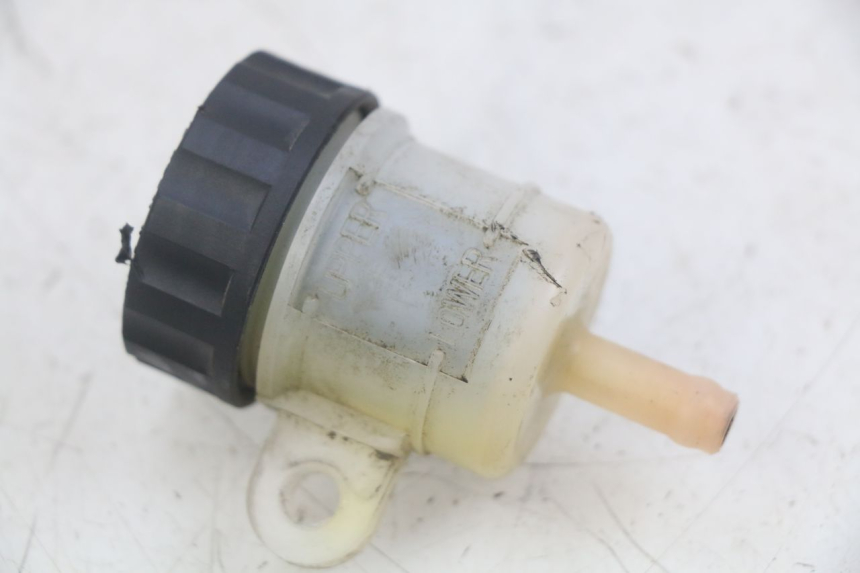 photo de BRAKE FLUID RESERVOIR KAWASAKI Z 750 (2007 - 2013)