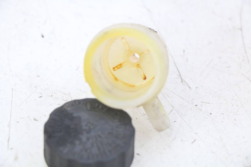 photo de BRAKE FLUID RESERVOIR KAWASAKI Z 750 (2007 - 2013)