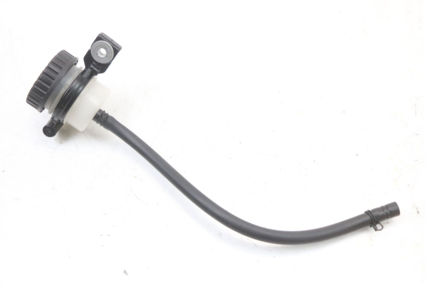 photo de BRAKE FLUID JAR MOTO GUZZI NORGE 8V GT 1200 (2011 - 2016)
