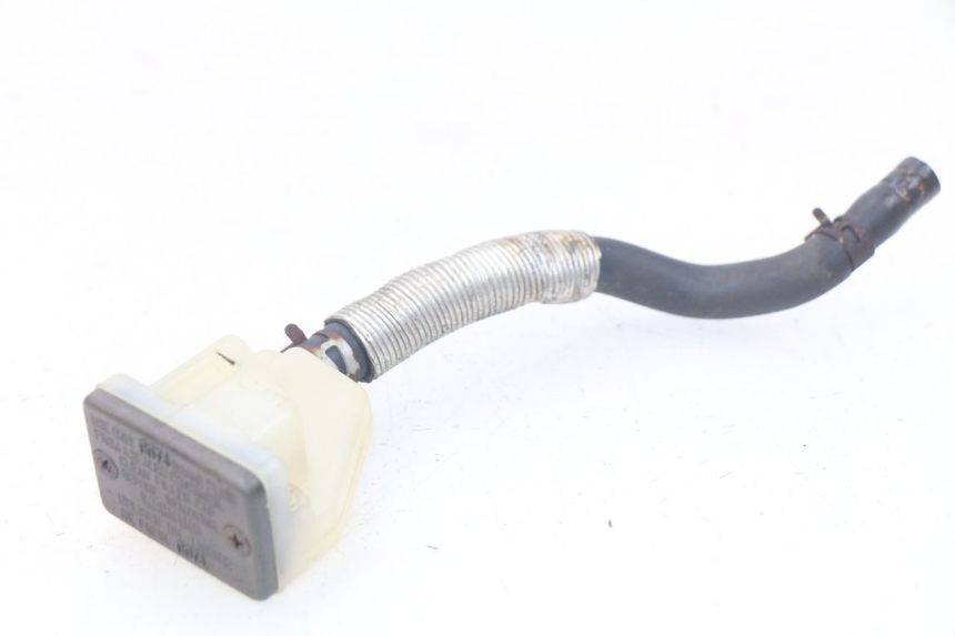 photo de BRAKE FLUID RESERVOIR SUZUKI XF FREEWIND 650 (1997 - 2003)