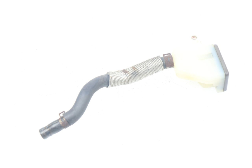 photo de BRAKE FLUID RESERVOIR SUZUKI XF FREEWIND 650 (1997 - 2003)