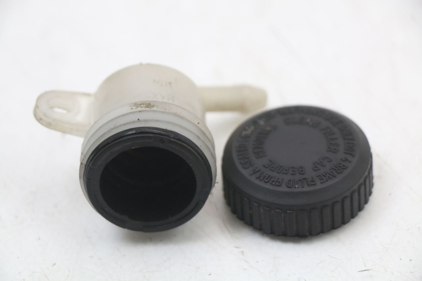 photo de Brake fluid reservoir KEEWAY TX 50 (2008 - 2015)