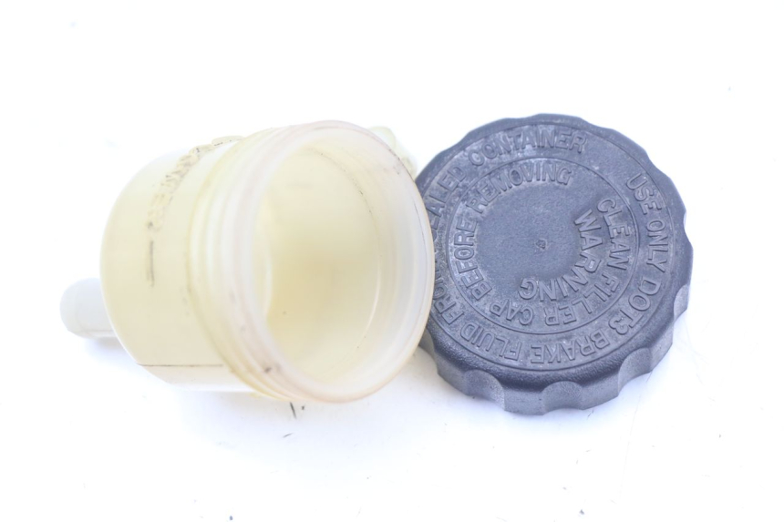 photo de BRAKE FLUID JAR YAMAHA XJ F 900 (1983 - 1994)