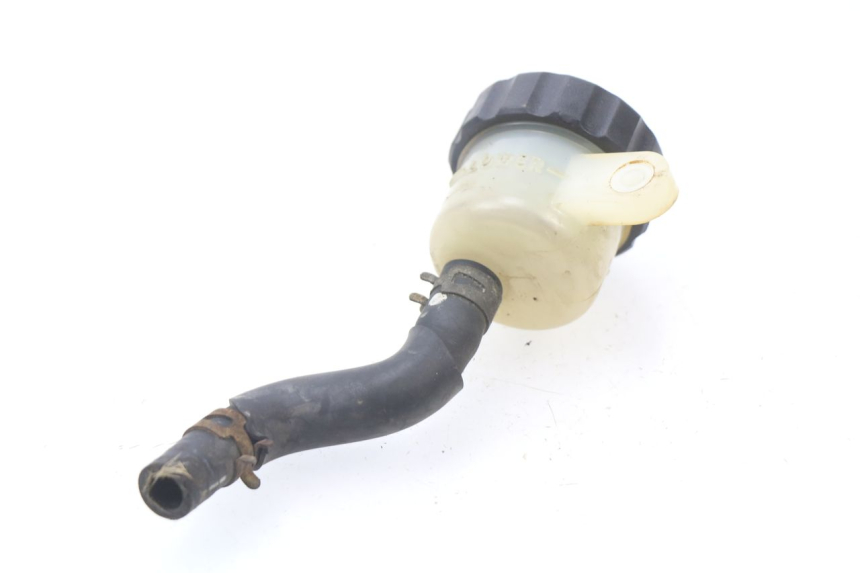 photo de BRAKE FLUID JAR YAMAHA XJ600 XJ DIVERSION 600 (1992 - 1997)