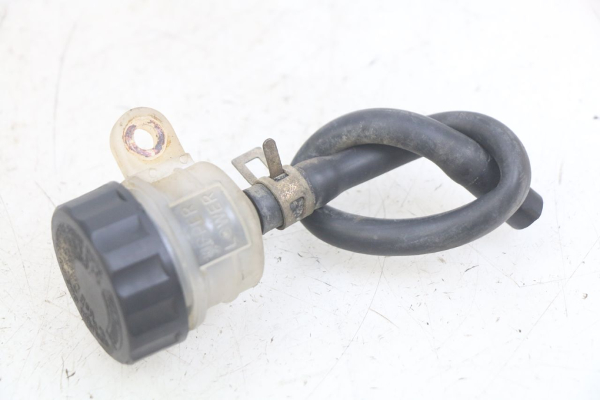 photo de BRAKE FLUID RESERVOIR SHINERAY XY250 STXE 250 (2006 - 2012)