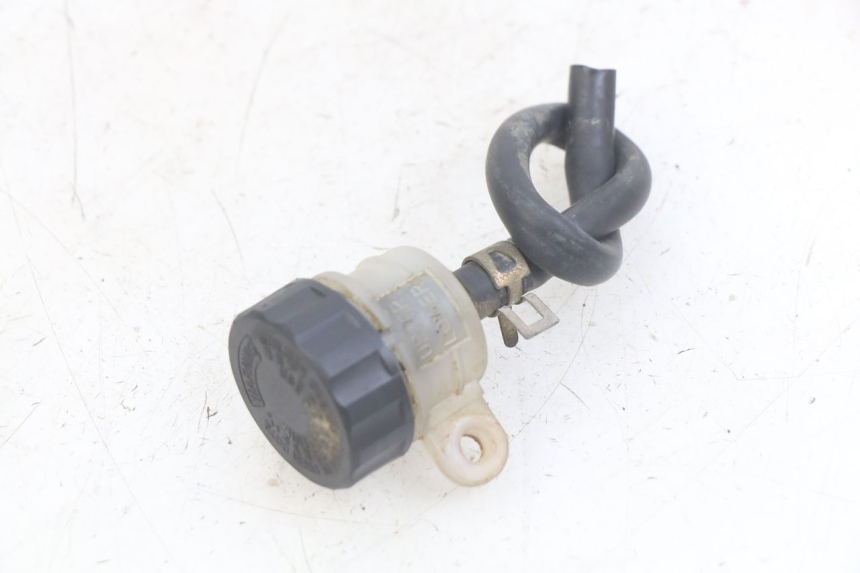 photo de BRAKE FLUID RESERVOIR SHINERAY XY250 STXE 250 (2006 - 2012)