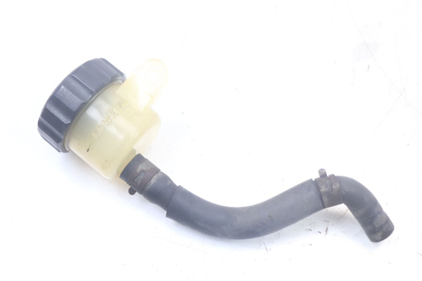 photo de BRAKE FLUID RESERVOIR YAMAHA FJ 3CX 1200 (1986 - 1996)