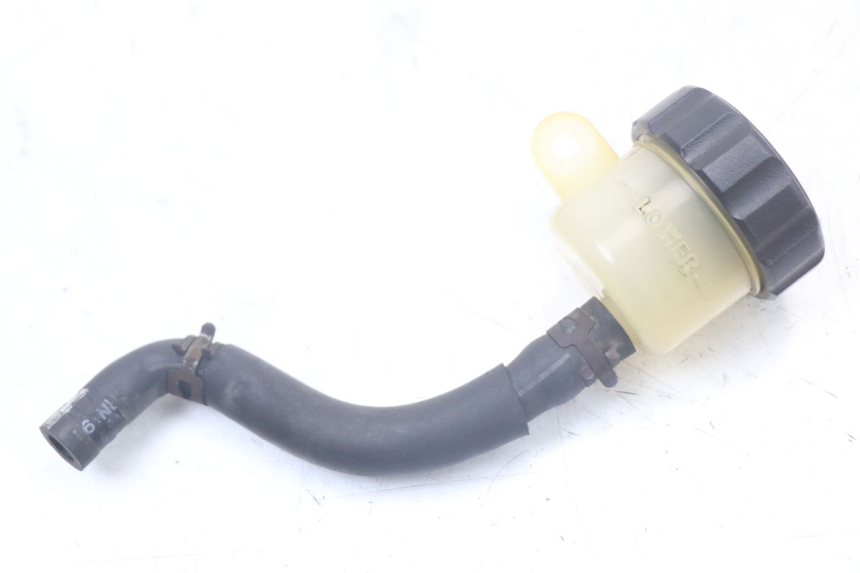 photo de BRAKE FLUID RESERVOIR YAMAHA FJ 3CX 1200 (1986 - 1996)