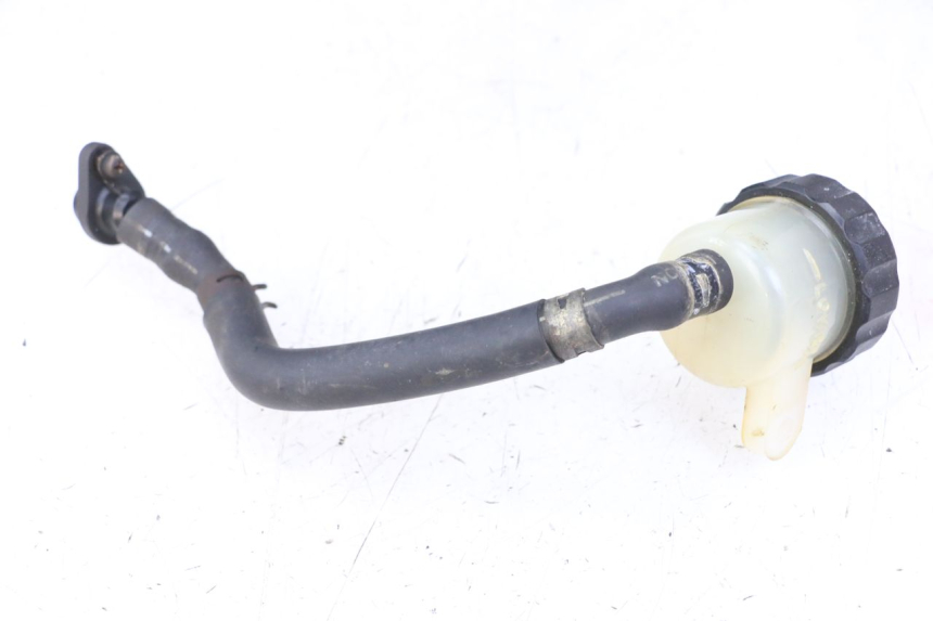 photo de BRAKE FLUID RESERVOIR YAMAHA FZX FAZER 750 (1987 - 1998)