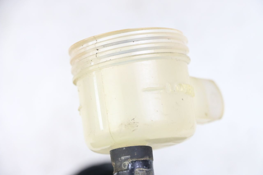 photo de BRAKE FLUID RESERVOIR YAMAHA FZX FAZER 750 (1987 - 1998)