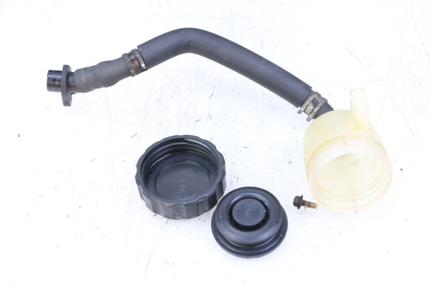 photo de BRAKE FLUID RESERVOIR YAMAHA FZX FAZER 750 (1987 - 1998)
